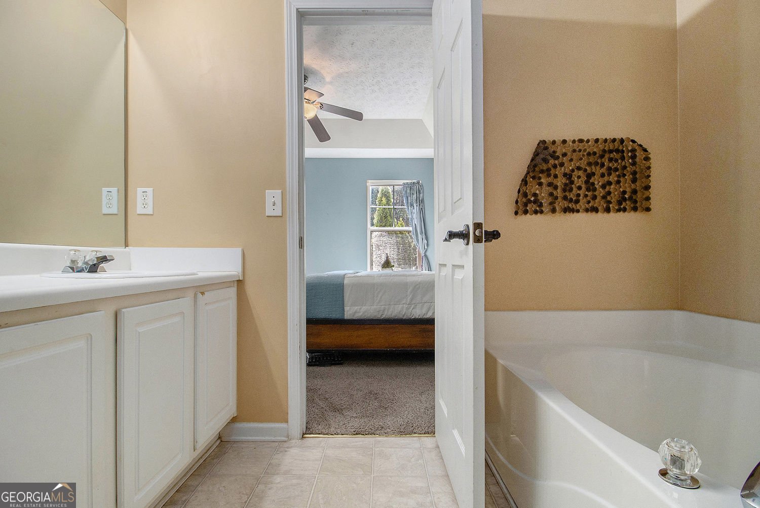 4658 Parkway Circle Atlanta - 13