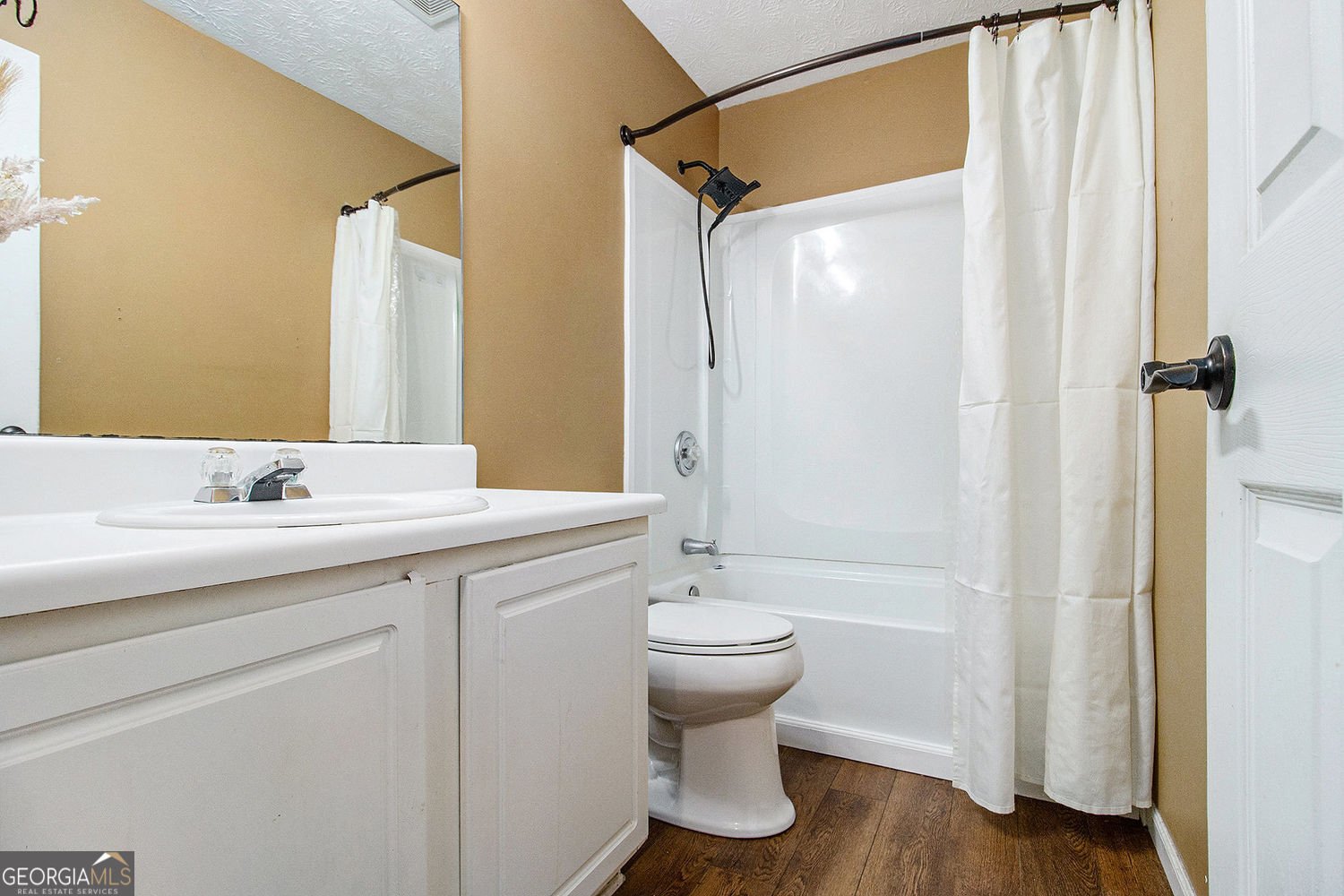 4658 Parkway Circle Atlanta - 17