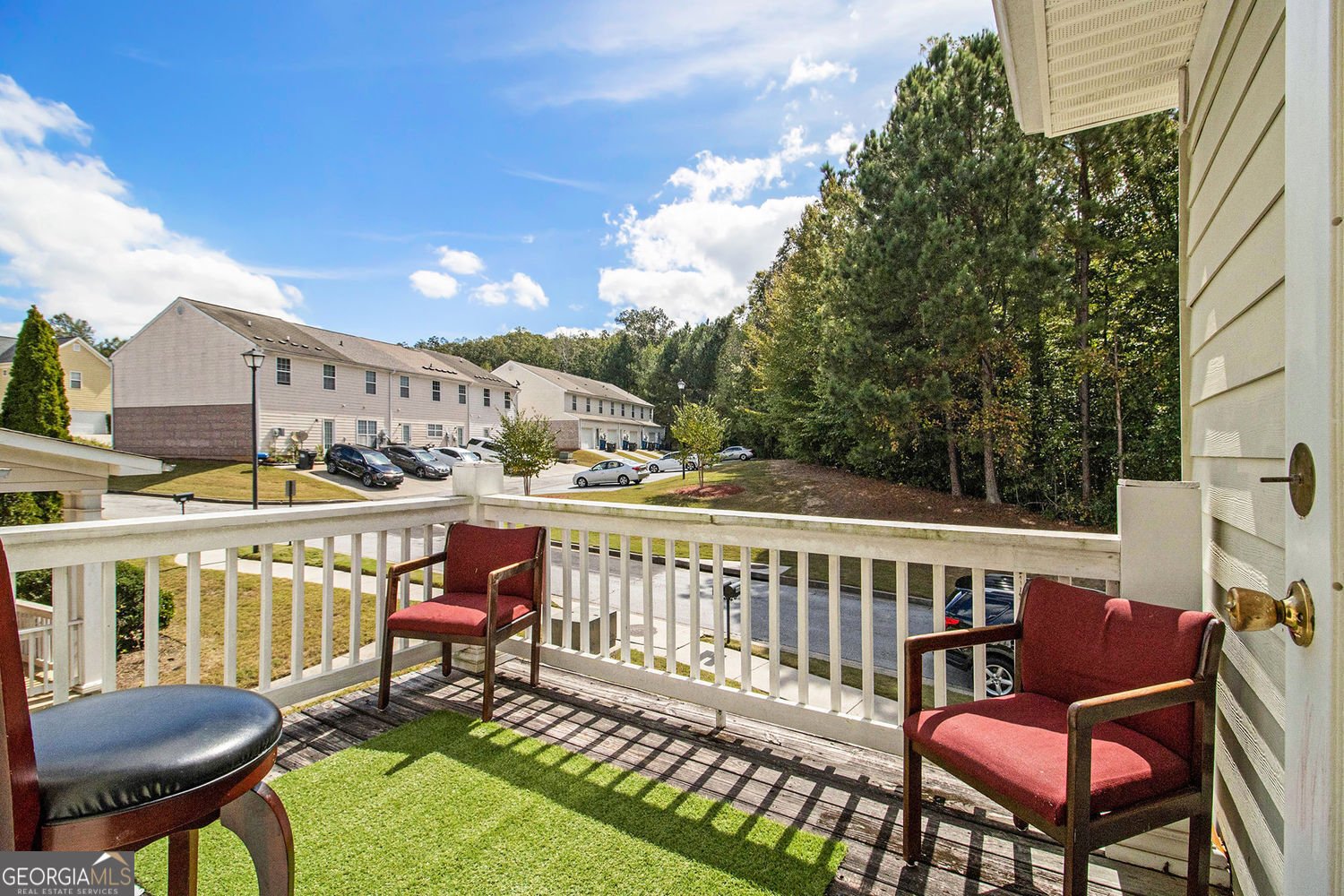 4658 Parkway Circle Atlanta - 19