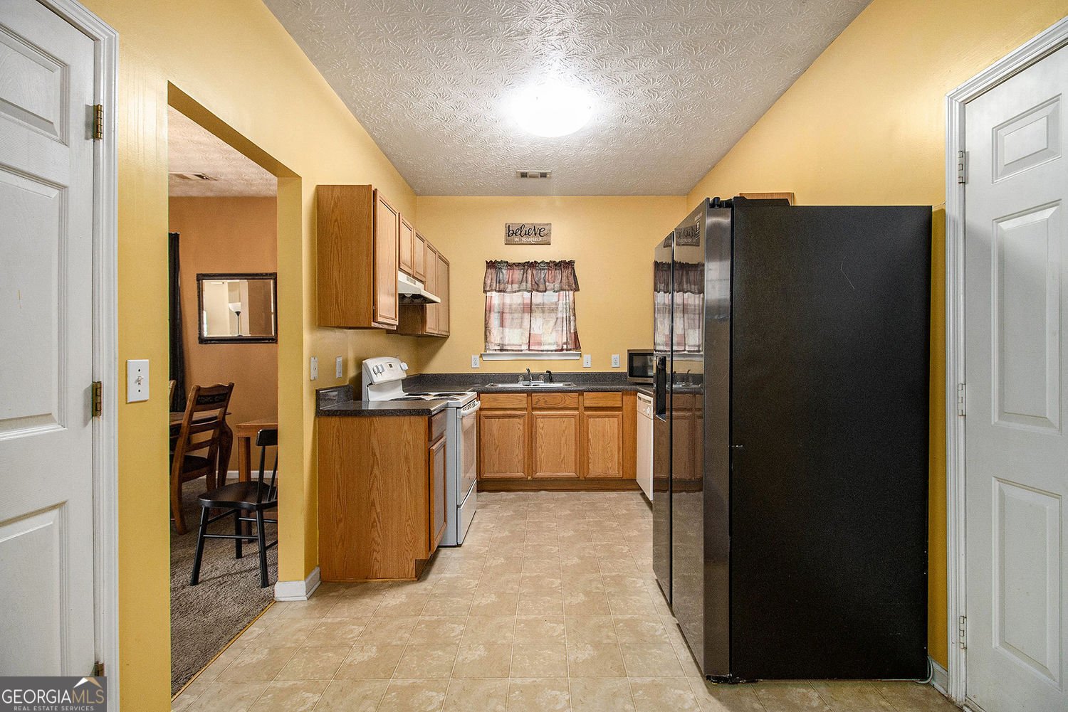 4658 Parkway Circle Atlanta - 2