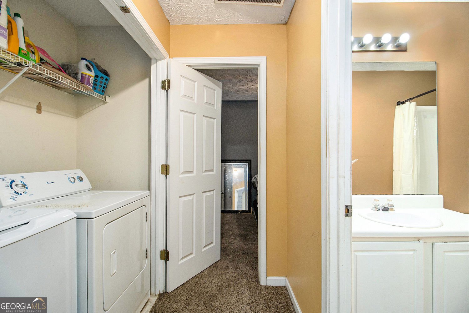 4658 Parkway Circle Atlanta - 20
