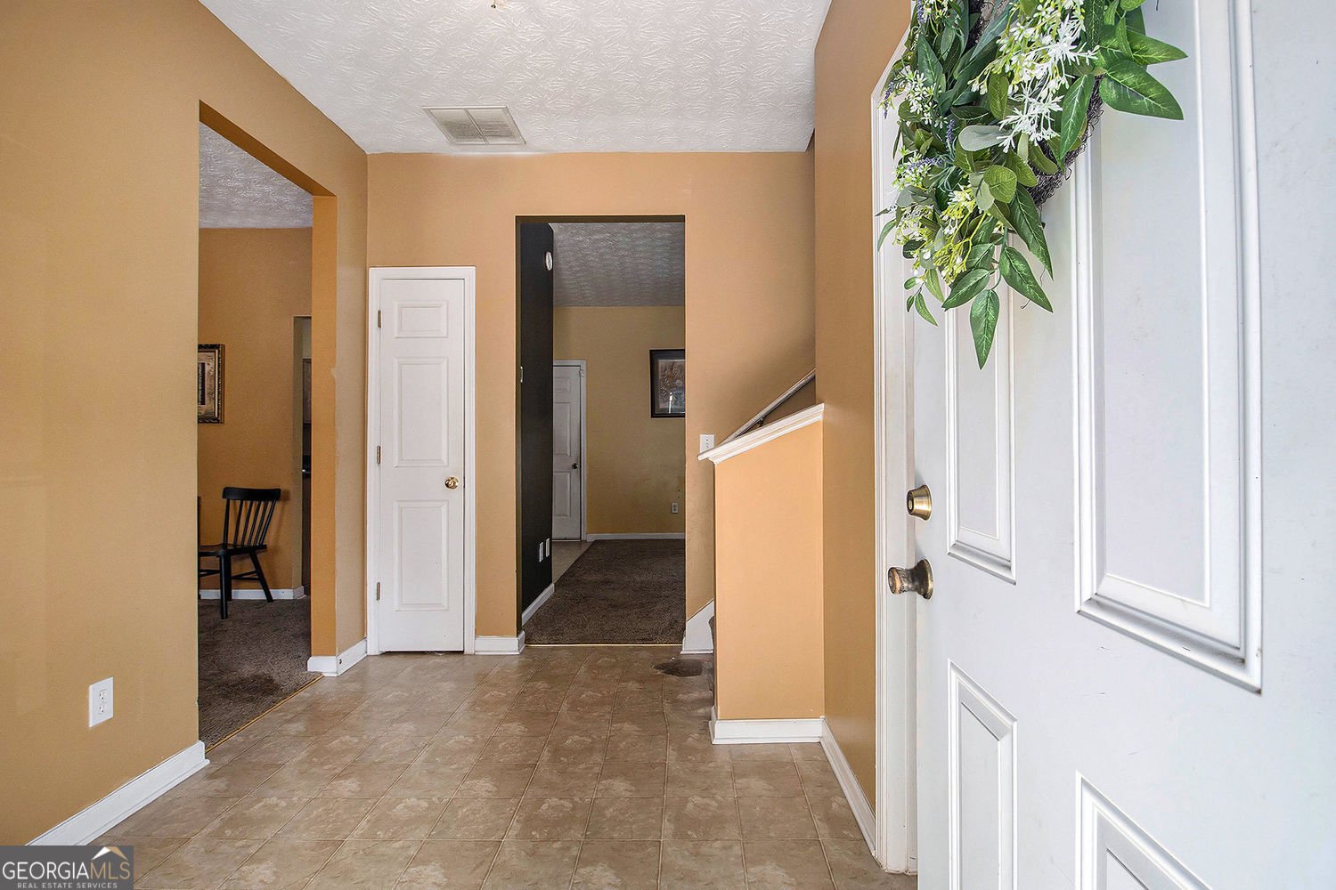 4658 Parkway Circle Atlanta - 23