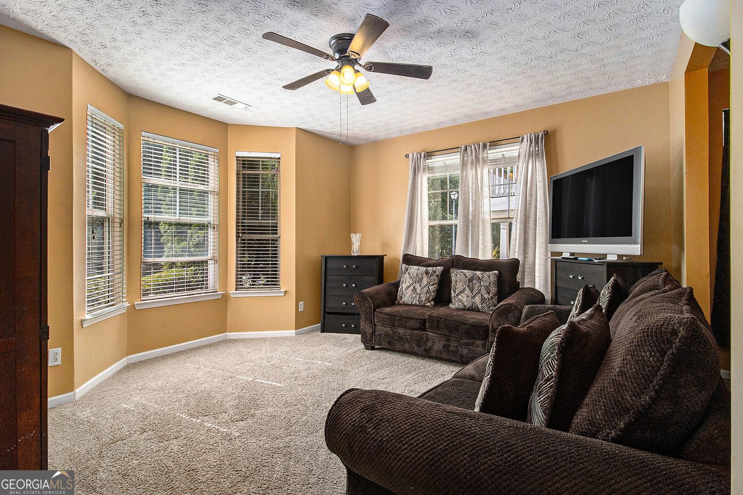 4658 Parkway Circle Atlanta - 26