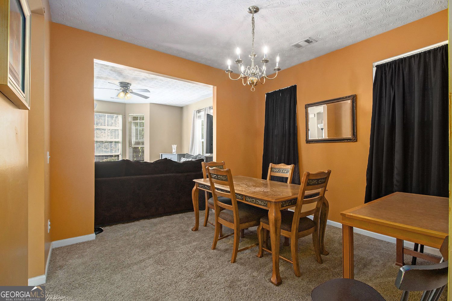4658 Parkway Circle Atlanta - 3