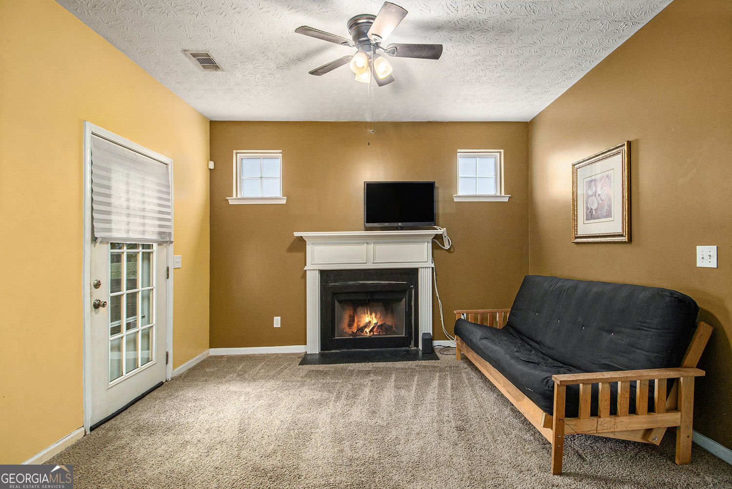 4658 Parkway Circle Atlanta - 8