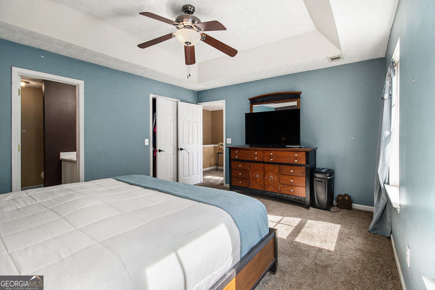 4658 Parkway Circle Atlanta - 9