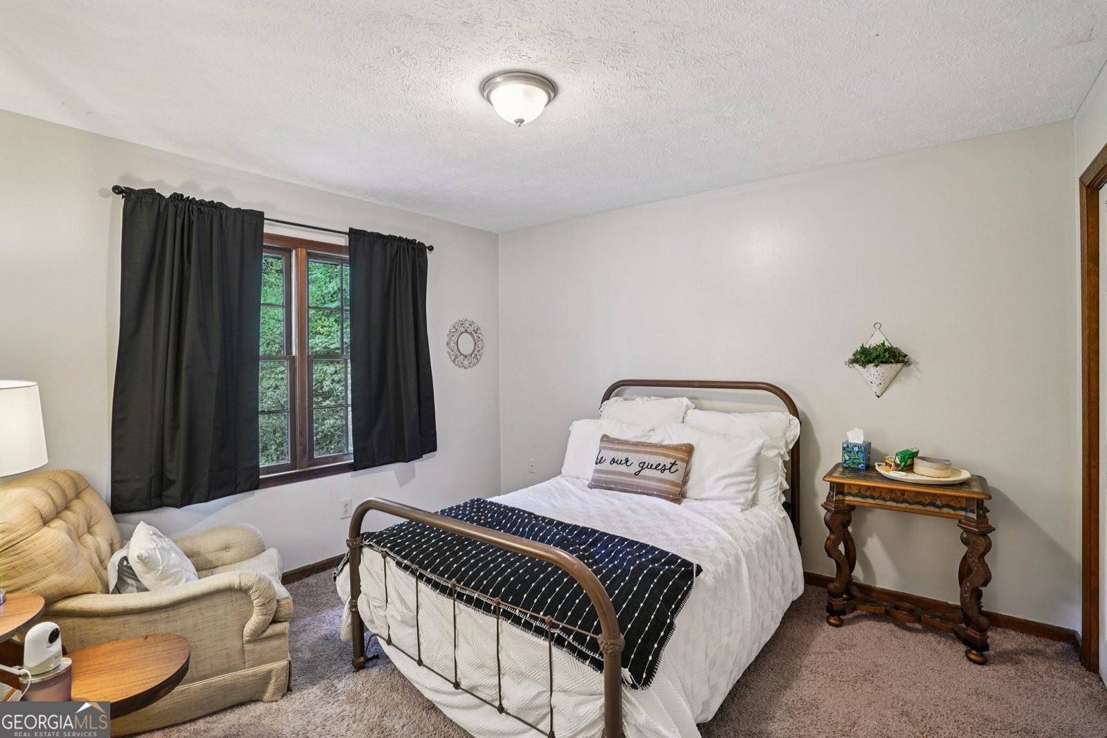 3331 Manchester Drive Lilburn - 10