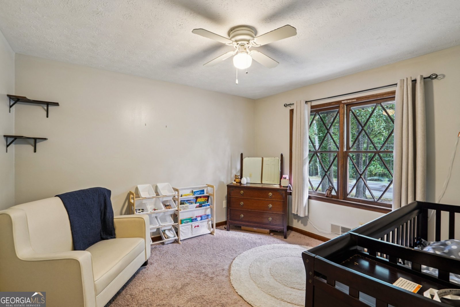 3331 Manchester Drive Lilburn - 11
