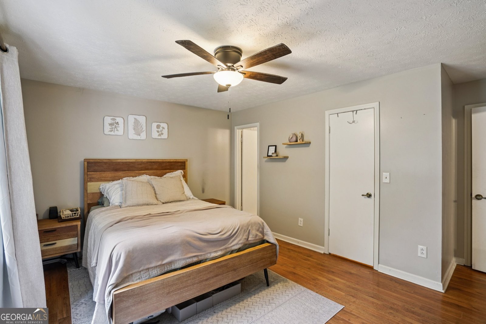 3331 Manchester Drive Lilburn - 14
