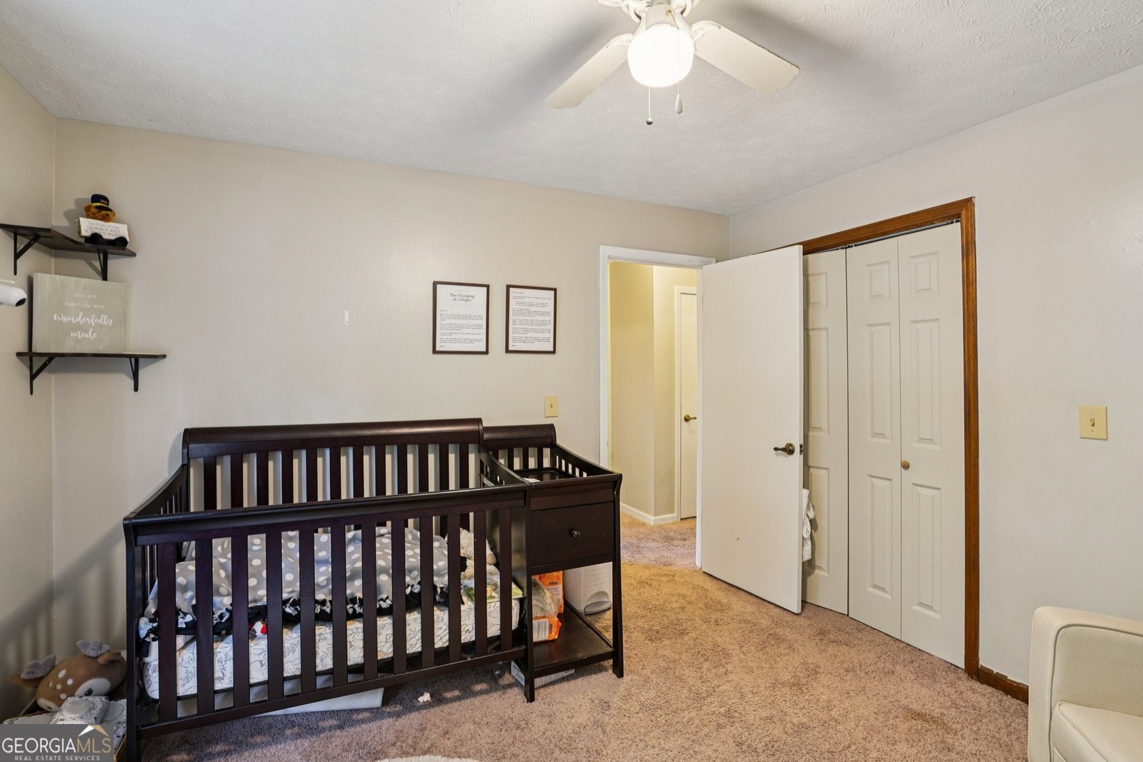 3331 Manchester Drive Lilburn - 22