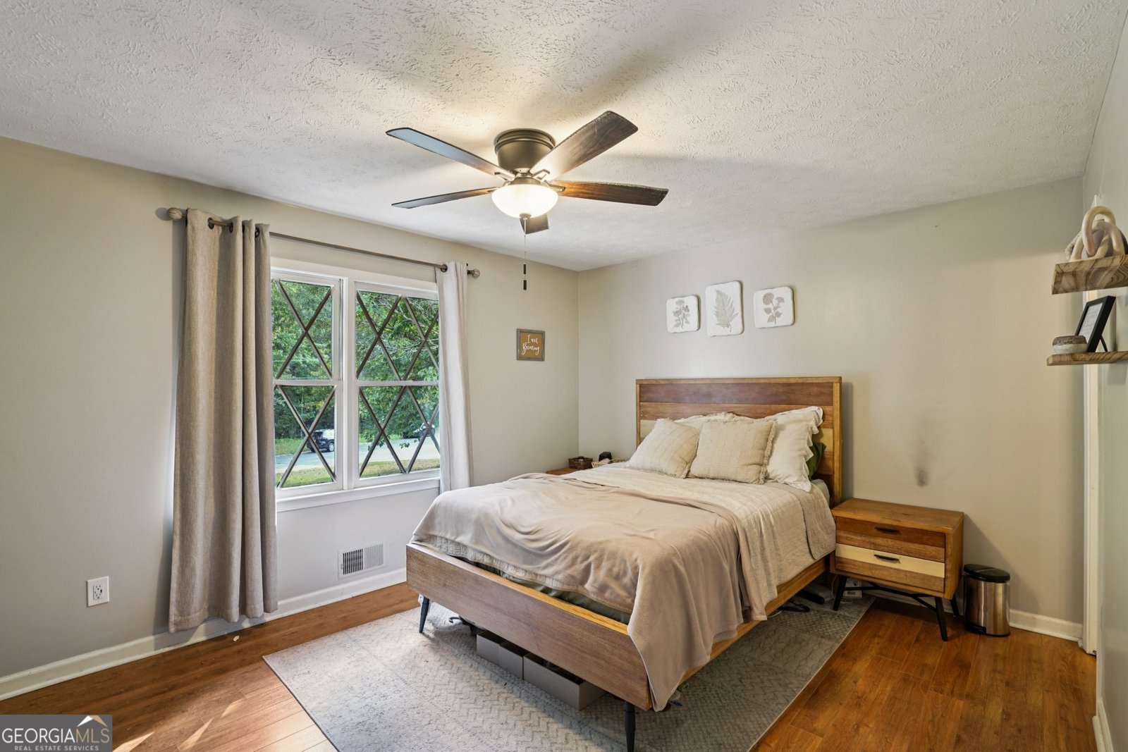 3331 Manchester Drive Lilburn - 23