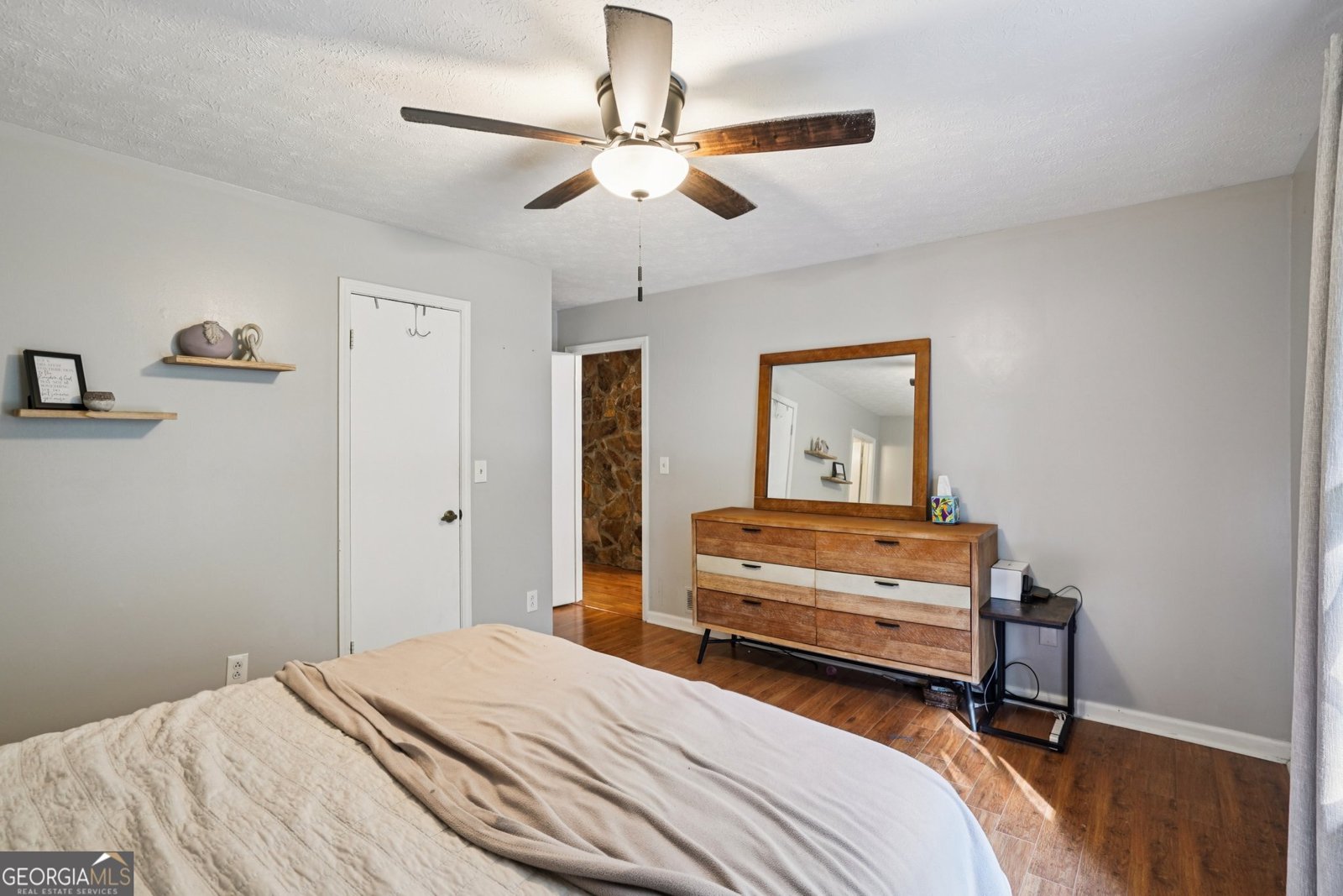 3331 Manchester Drive Lilburn - 25