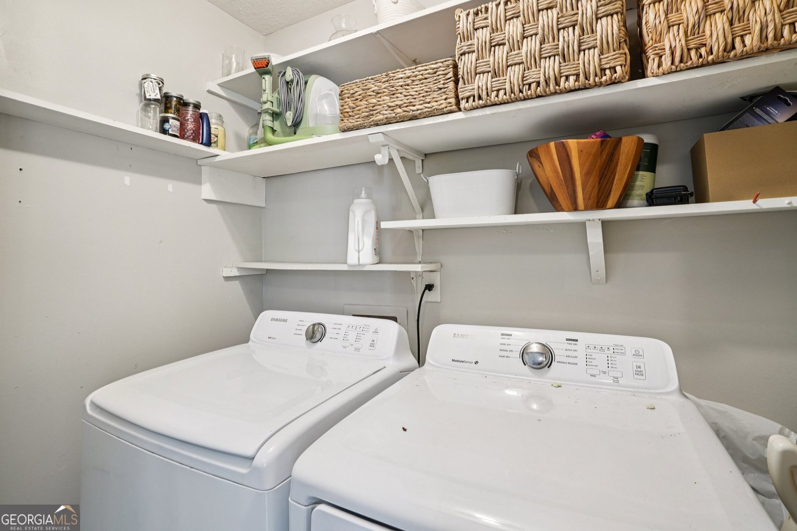 3331 Manchester Drive Lilburn - 28