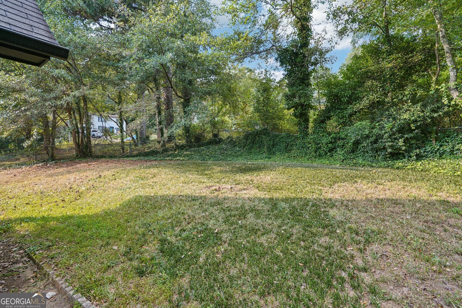 3331 Manchester Drive Lilburn - 30