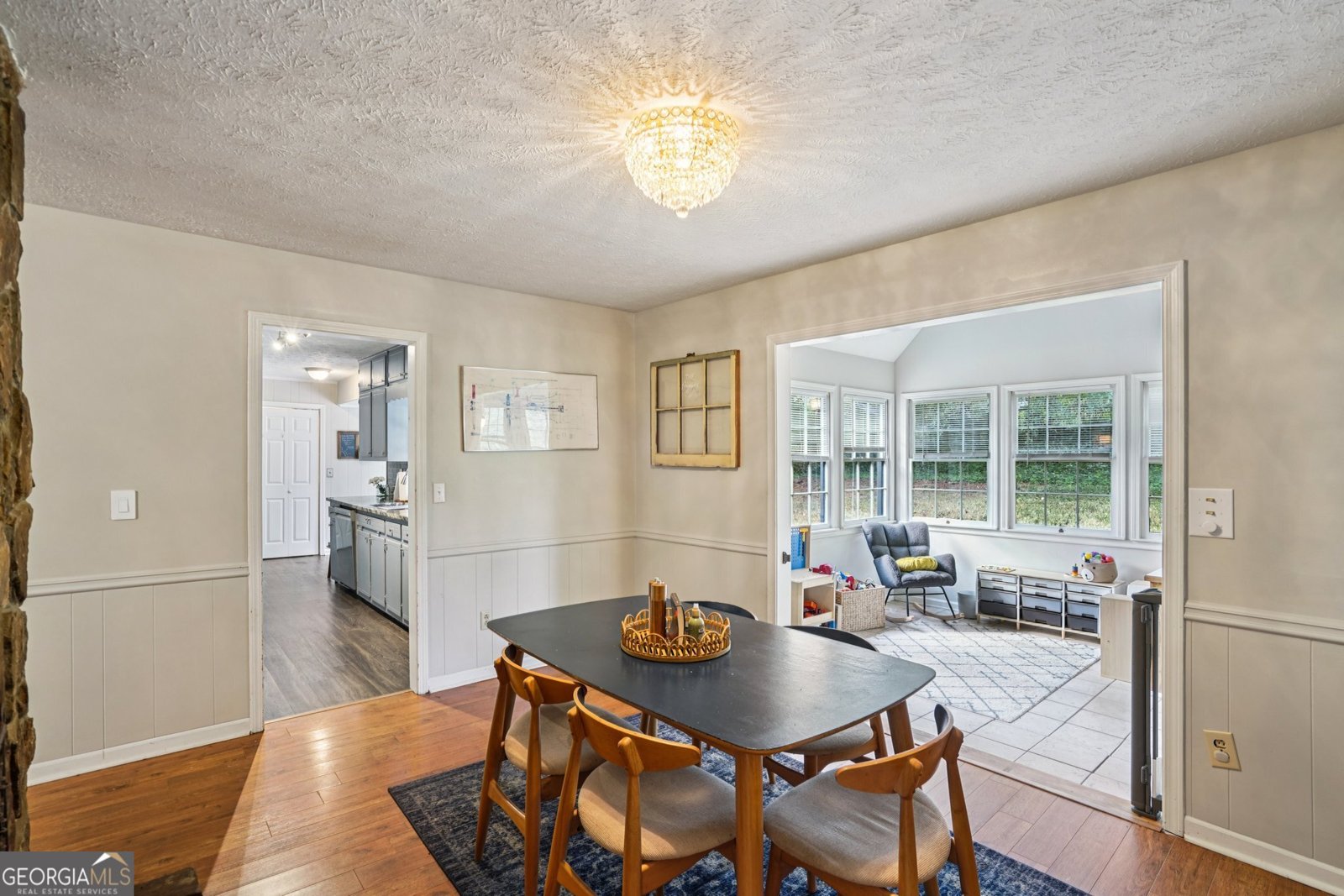 3331 Manchester Drive Lilburn - 6