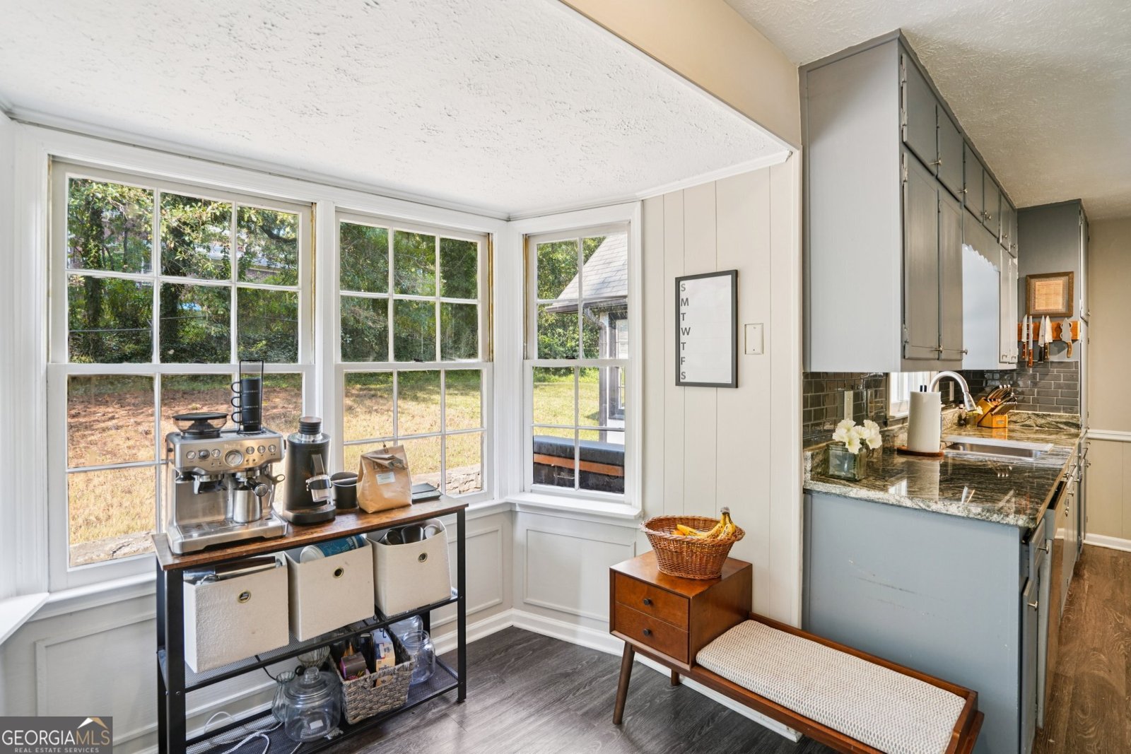 3331 Manchester Drive Lilburn - 7