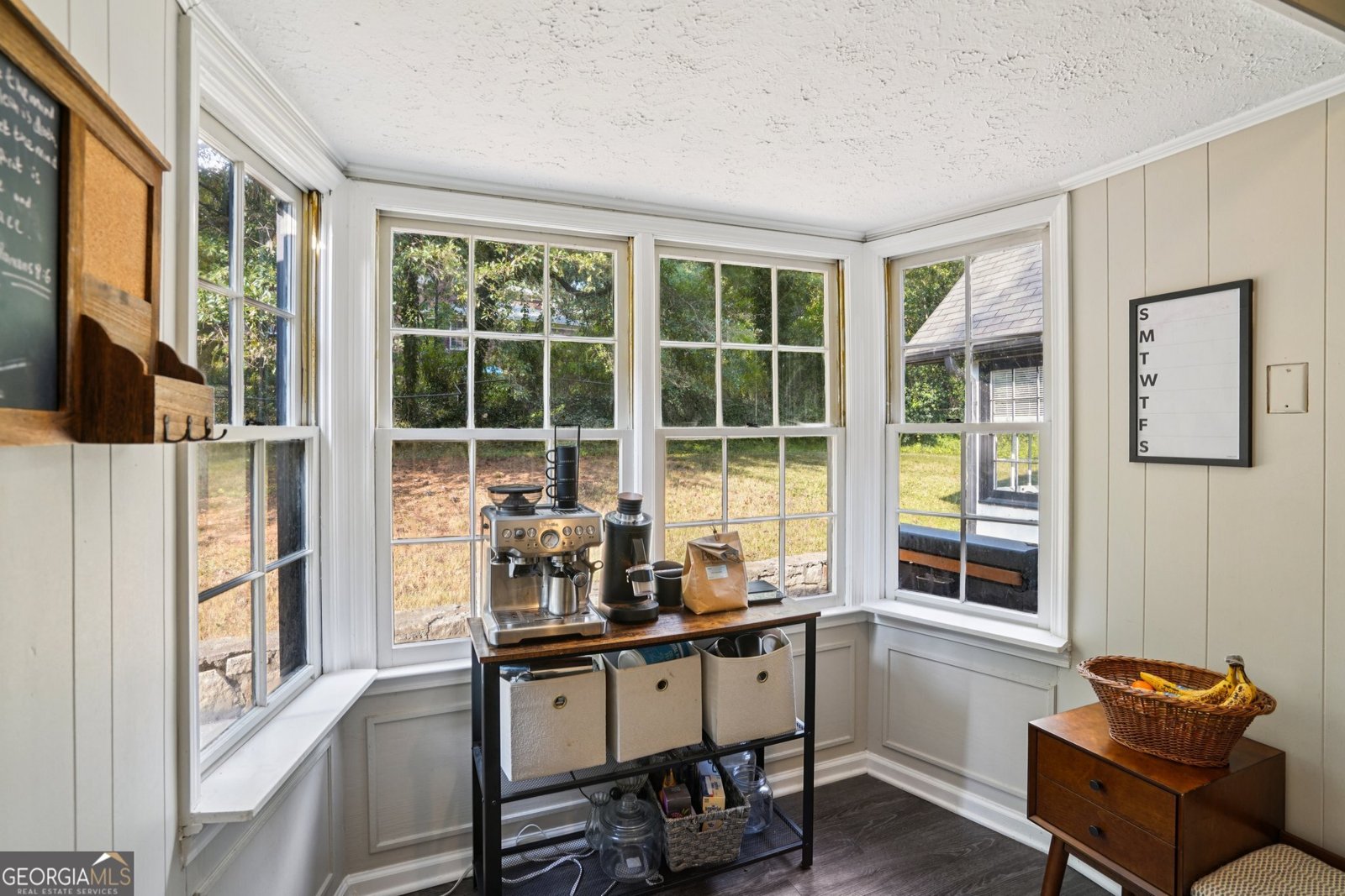 3331 Manchester Drive Lilburn - 8
