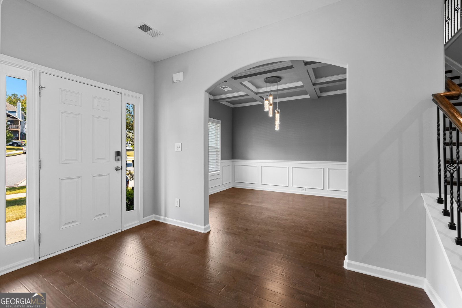 11 St Charles Ave Sharpsburg - 11