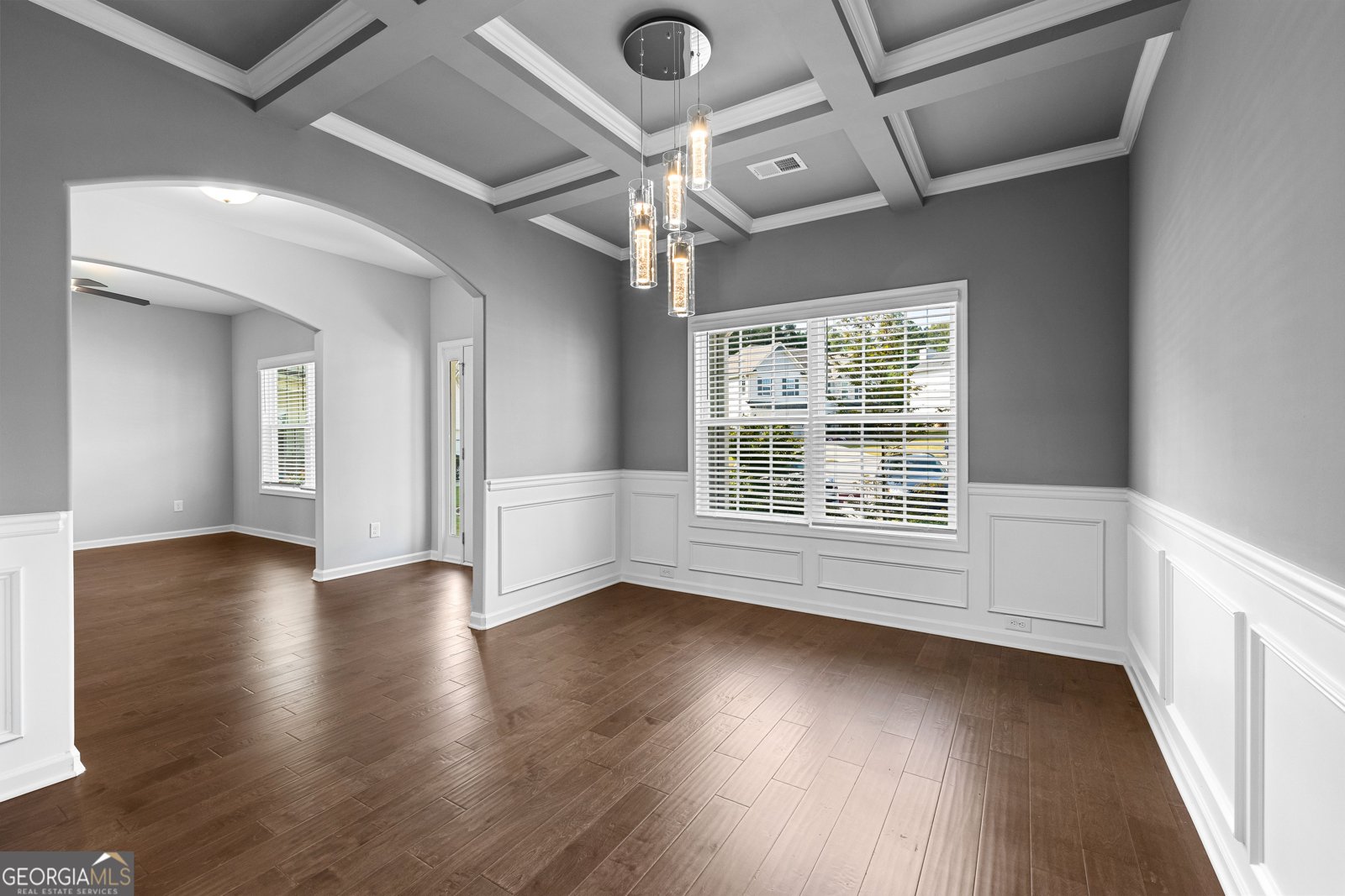 11 St Charles Ave Sharpsburg - 13
