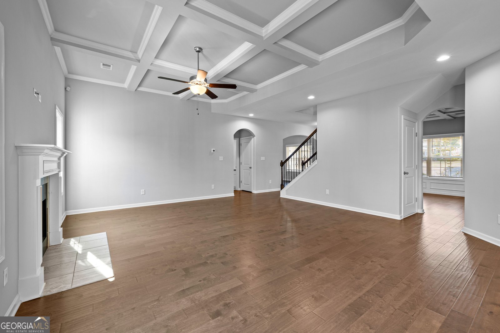 11 St Charles Ave Sharpsburg - 15