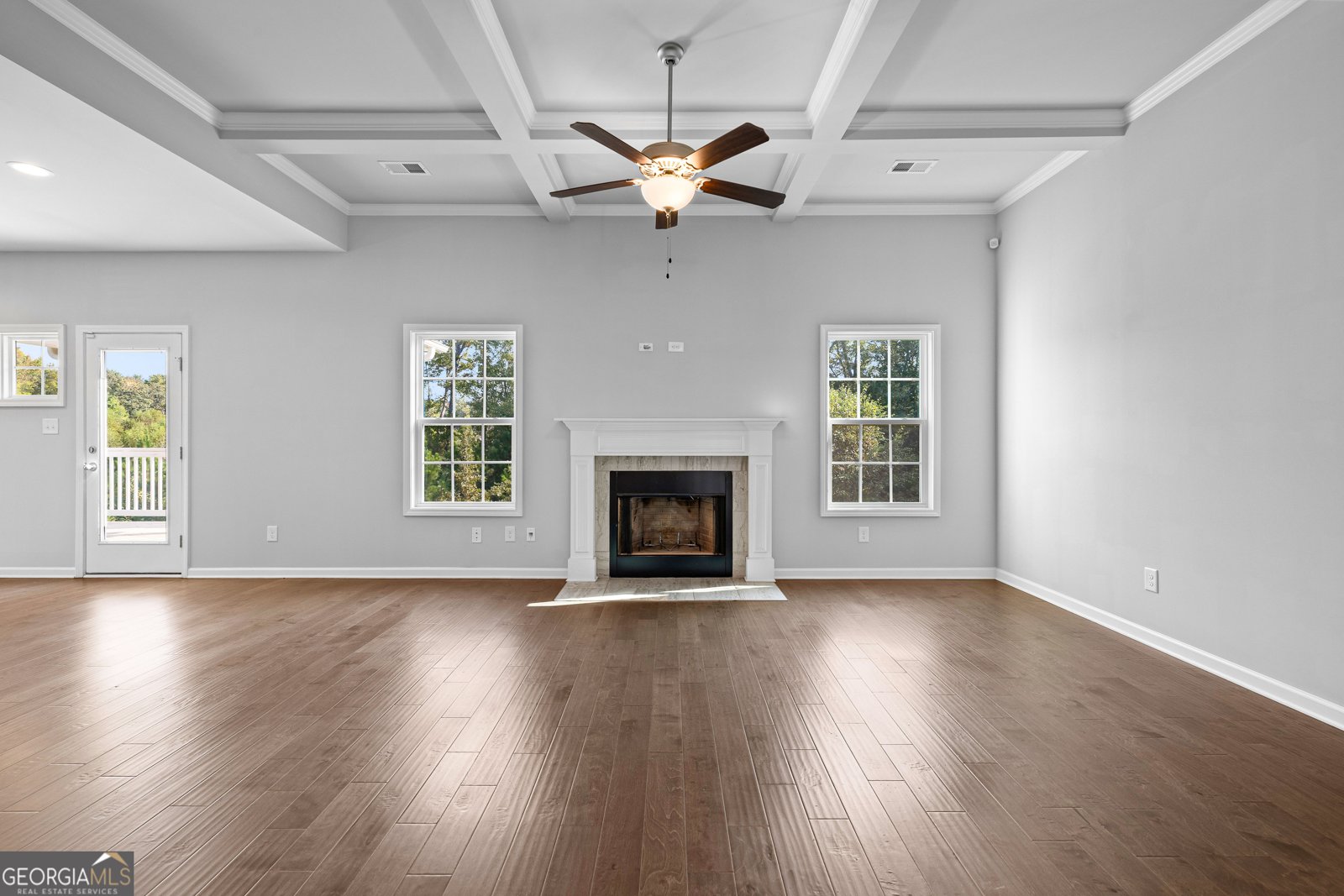 11 St Charles Ave Sharpsburg - 26