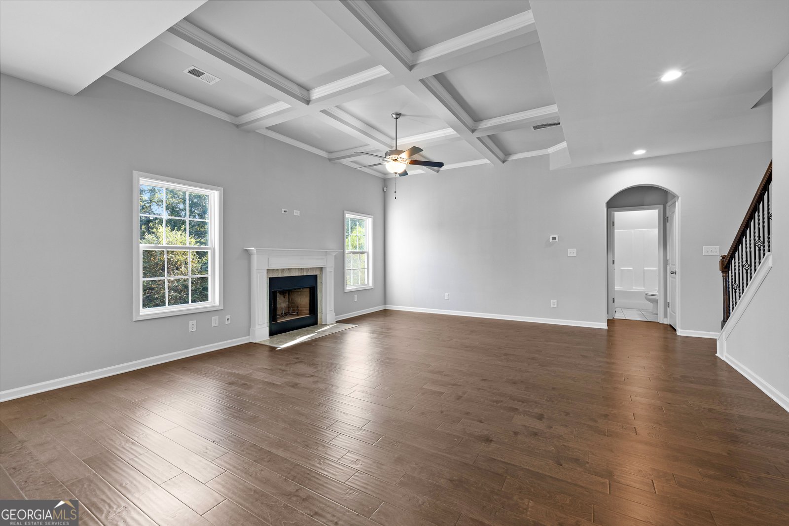 11 St Charles Ave Sharpsburg - 27