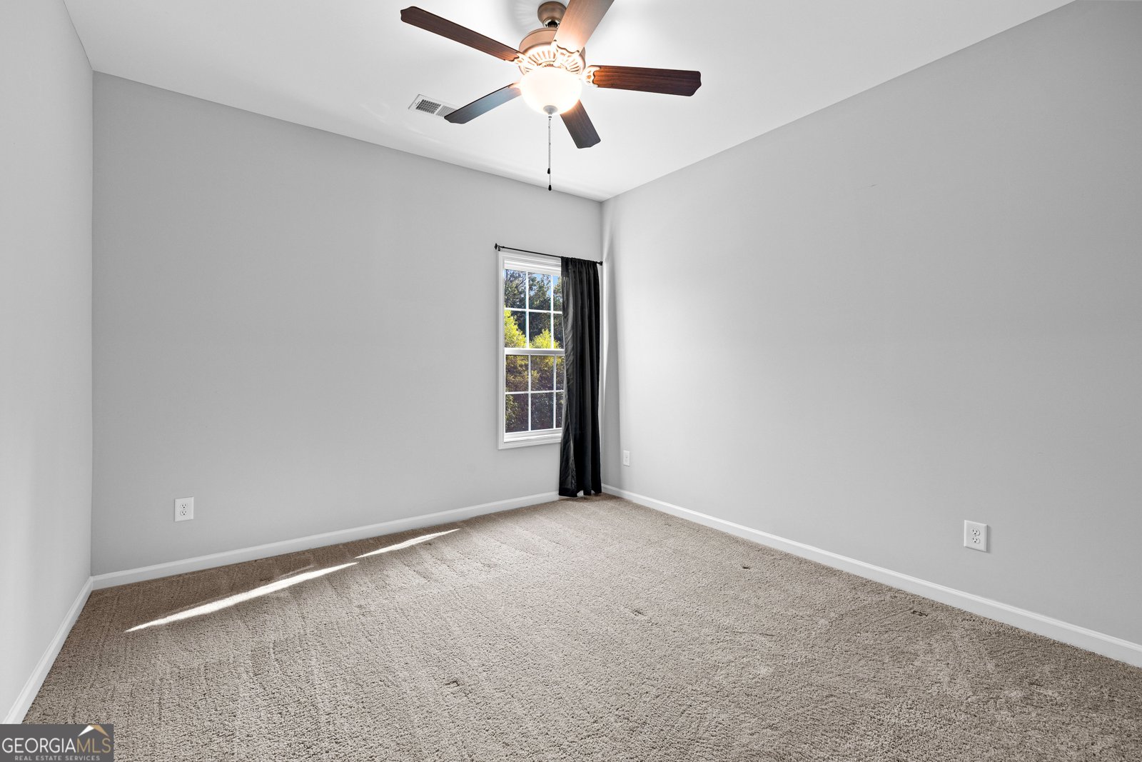 11 St Charles Ave Sharpsburg - 28