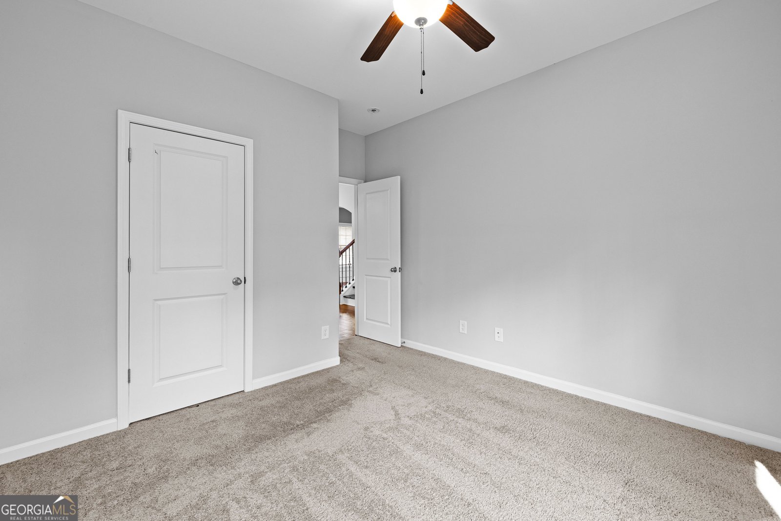 11 St Charles Ave Sharpsburg - 29