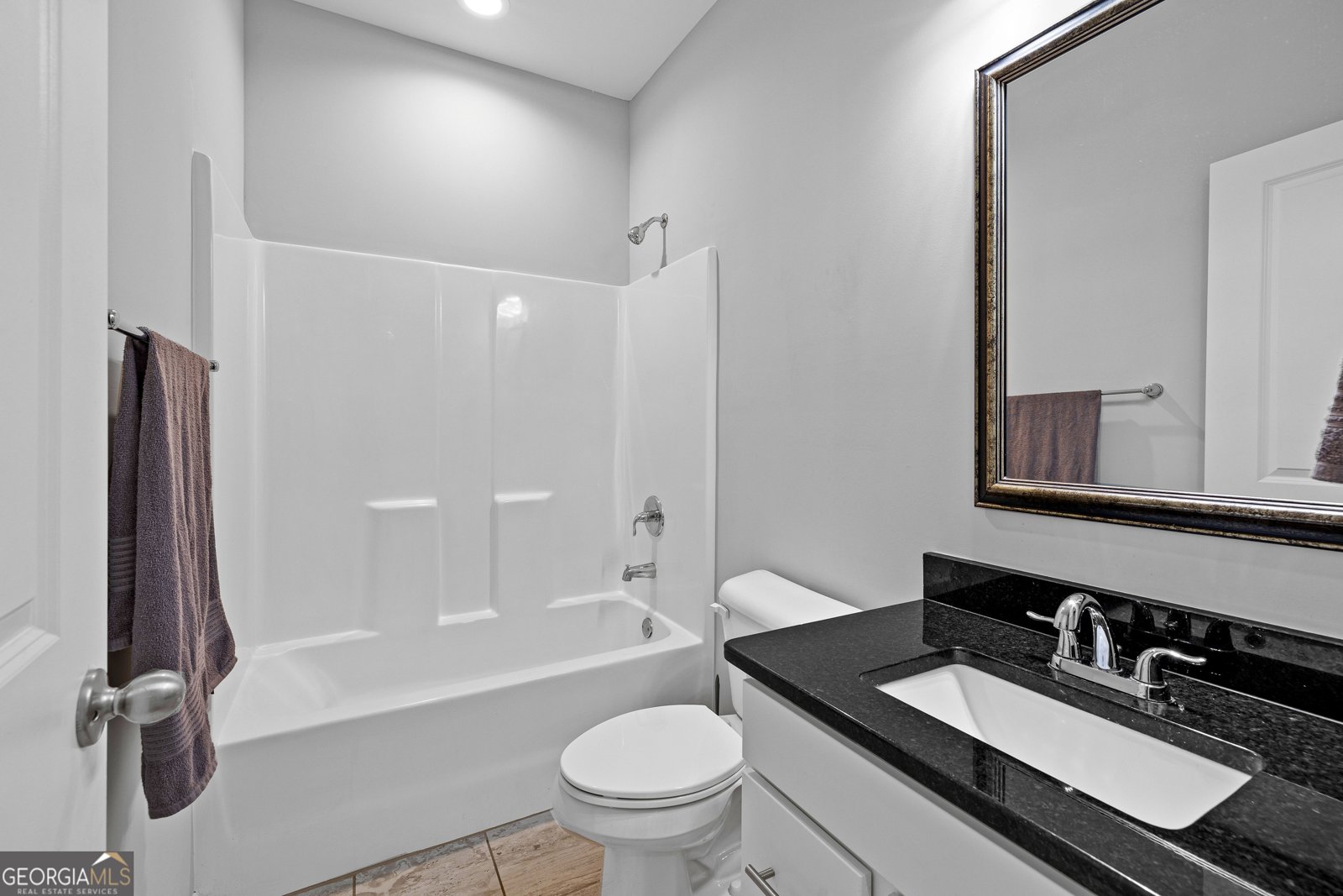 11 St Charles Ave Sharpsburg - 30