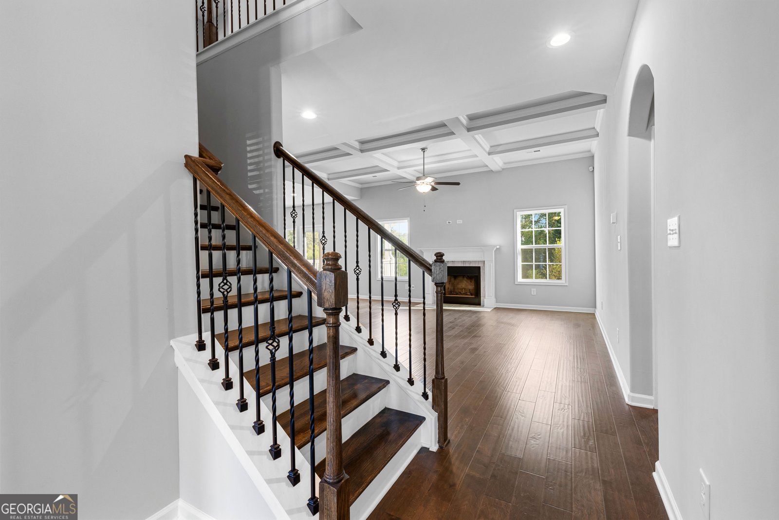 11 St Charles Ave Sharpsburg - 31