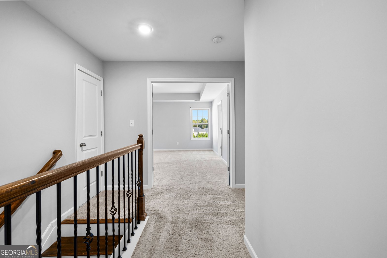 11 St Charles Ave Sharpsburg - 33