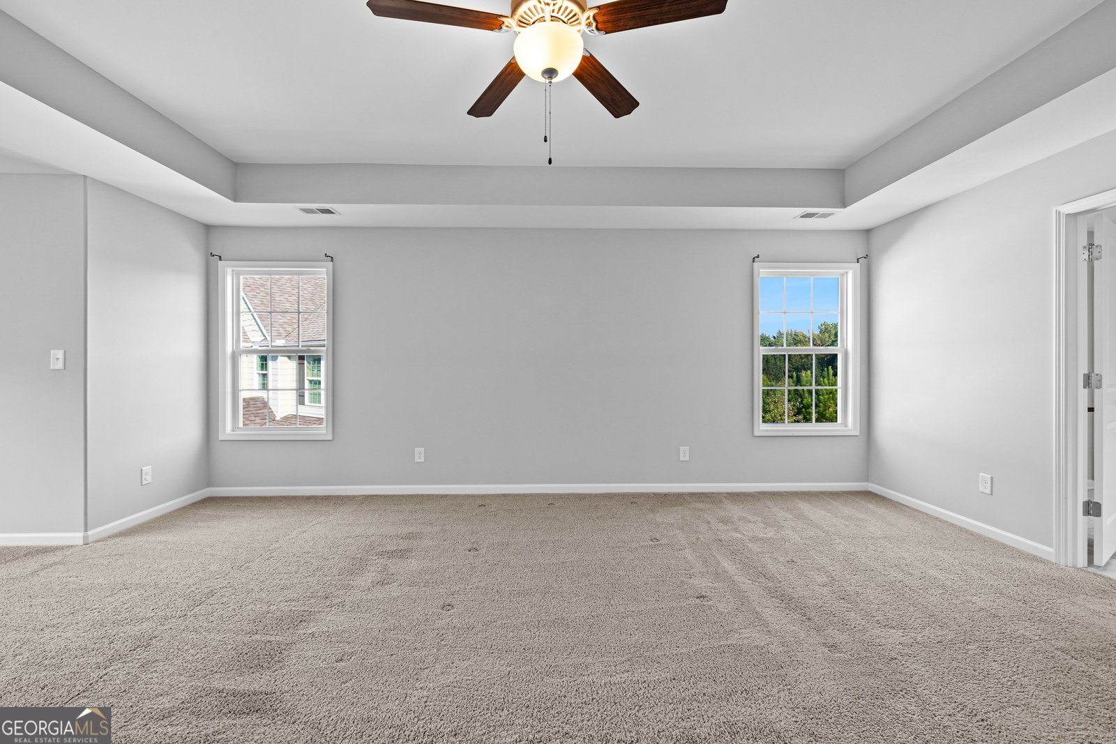 11 St Charles Ave Sharpsburg - 37