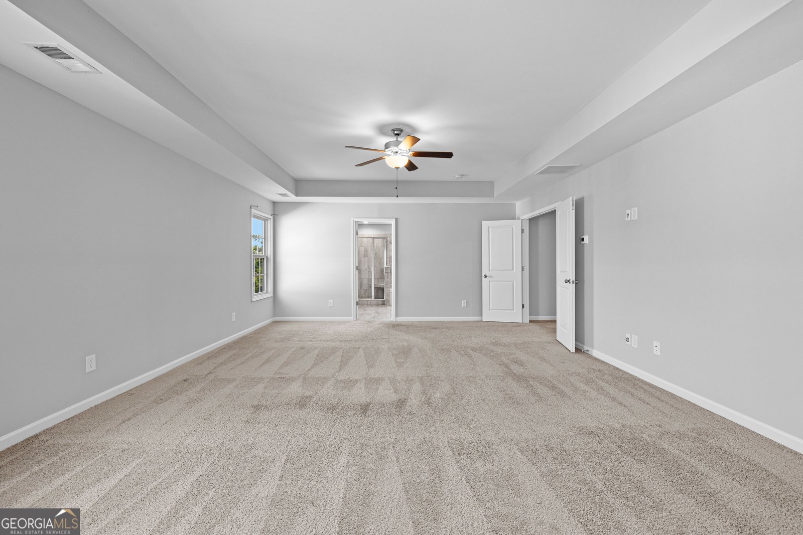 11 St Charles Ave Sharpsburg - 38