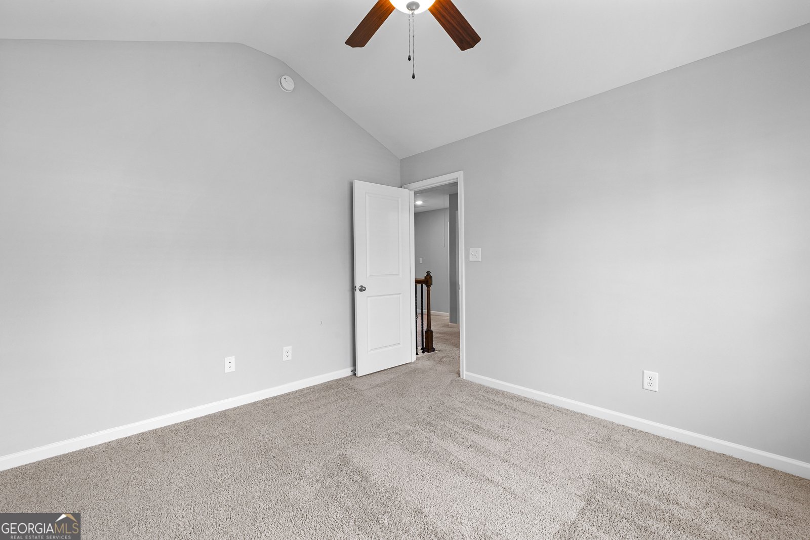 11 St Charles Ave Sharpsburg - 46
