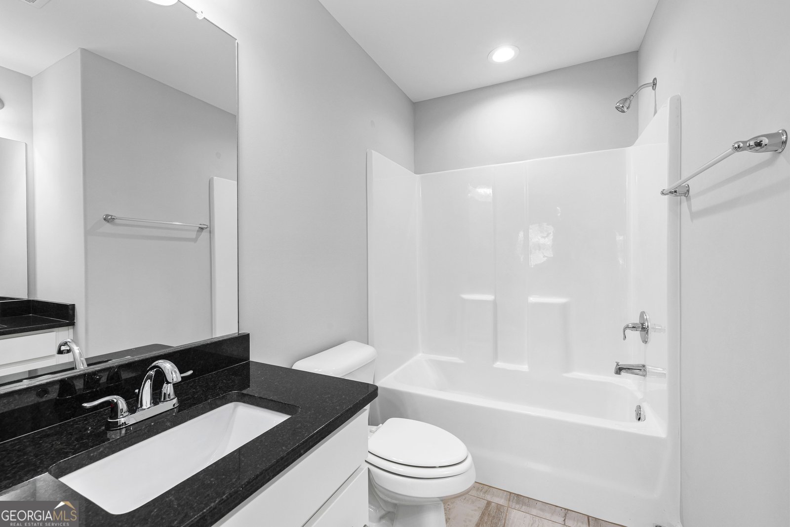 11 St Charles Ave Sharpsburg - 52