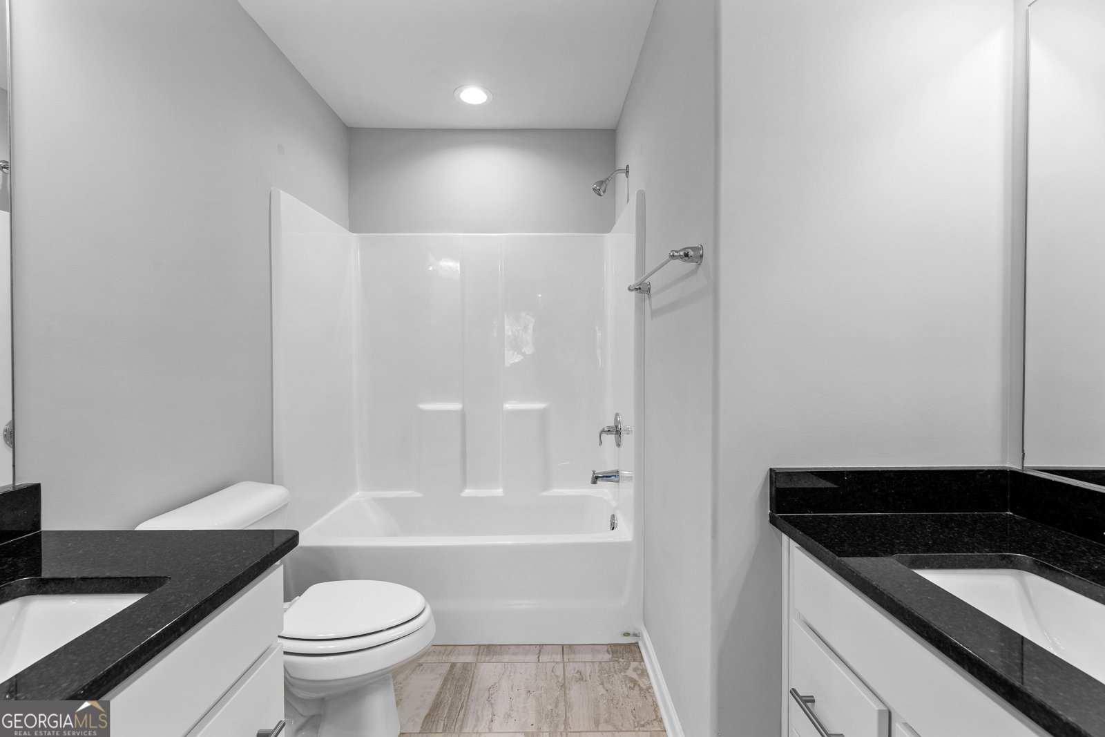 11 St Charles Ave Sharpsburg - 53