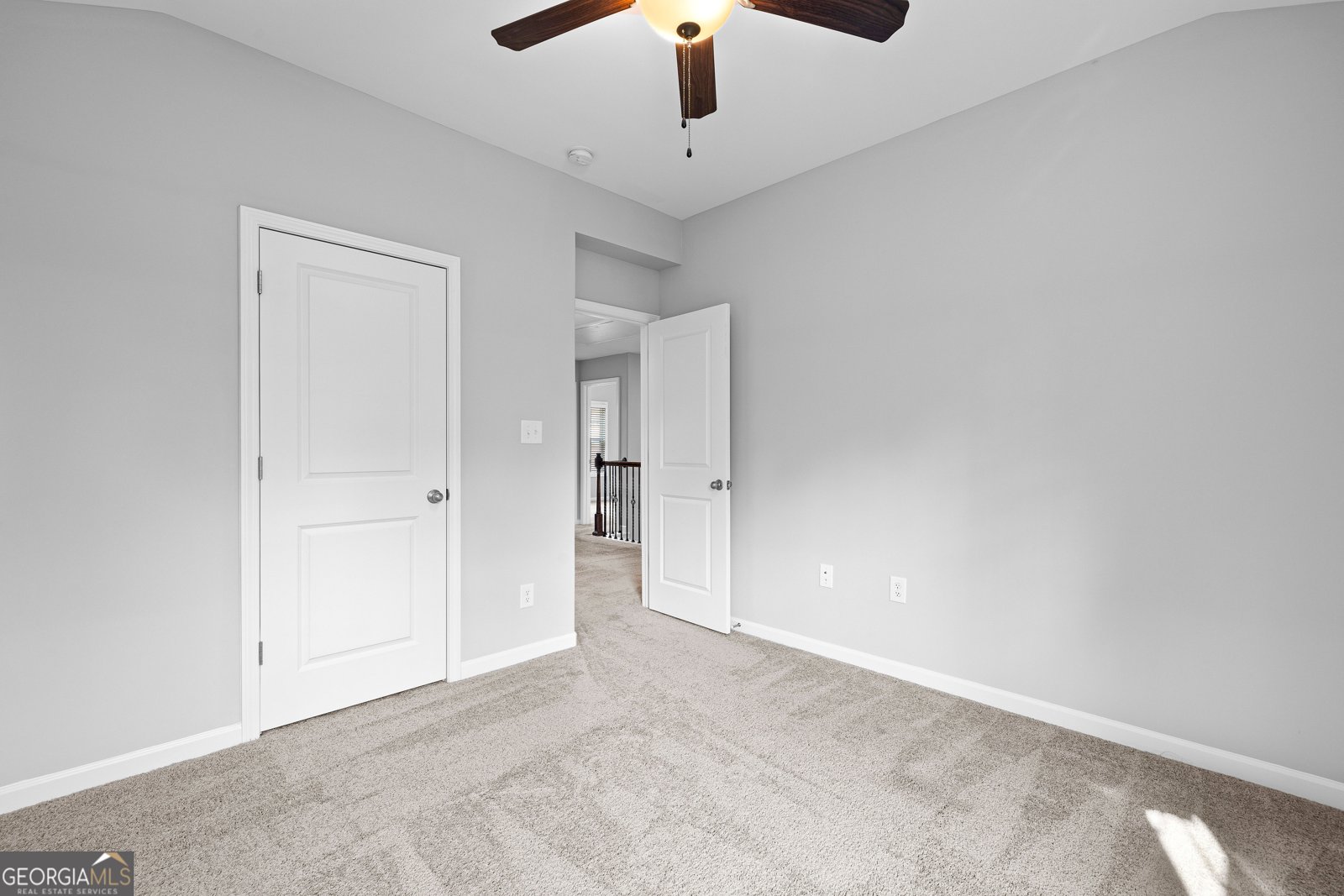 11 St Charles Ave Sharpsburg - 56