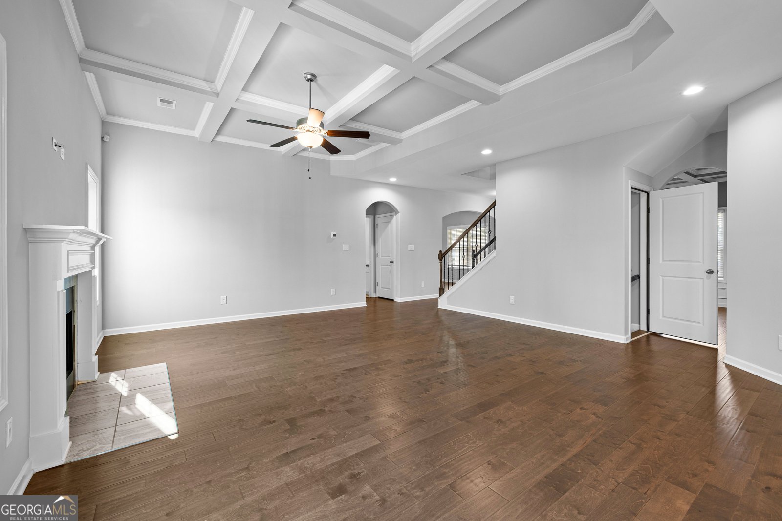 11 St Charles Ave Sharpsburg - 61