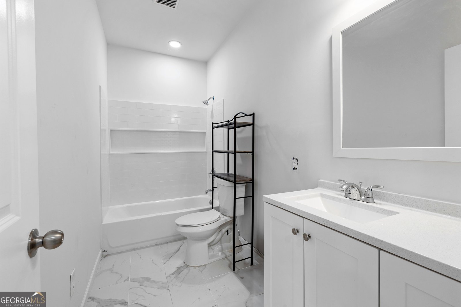 11 St Charles Ave Sharpsburg - 71