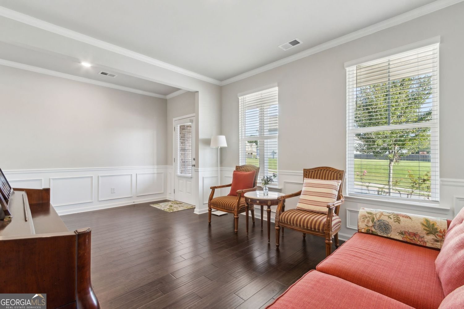 429 Paxton Lane Jefferson - 10