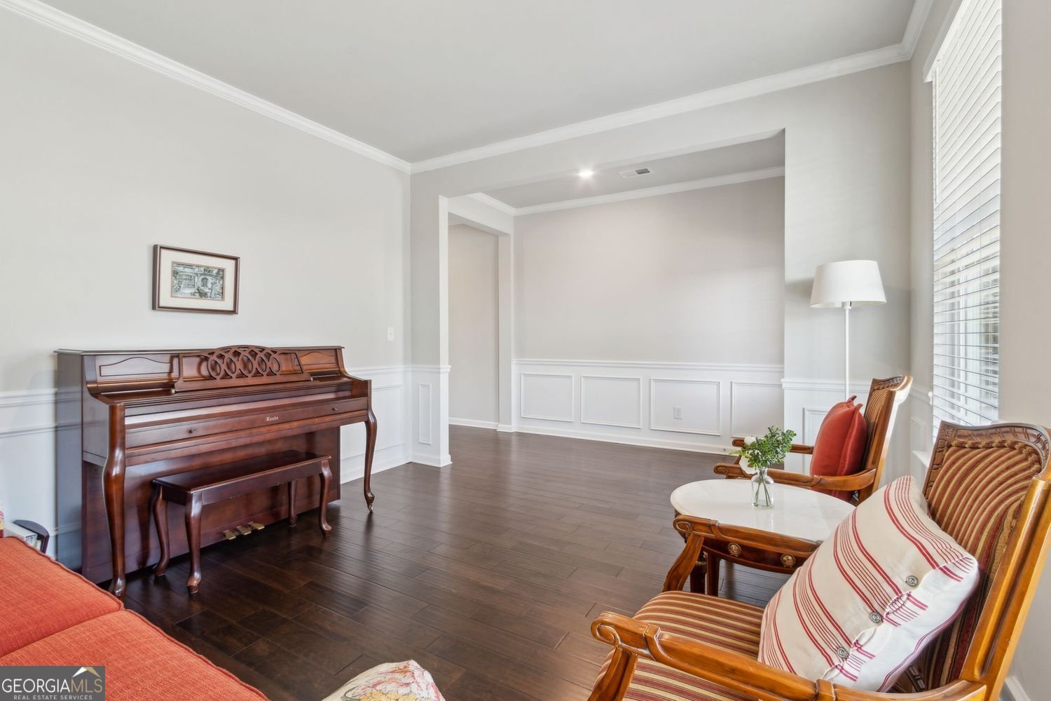 429 Paxton Lane Jefferson - 11