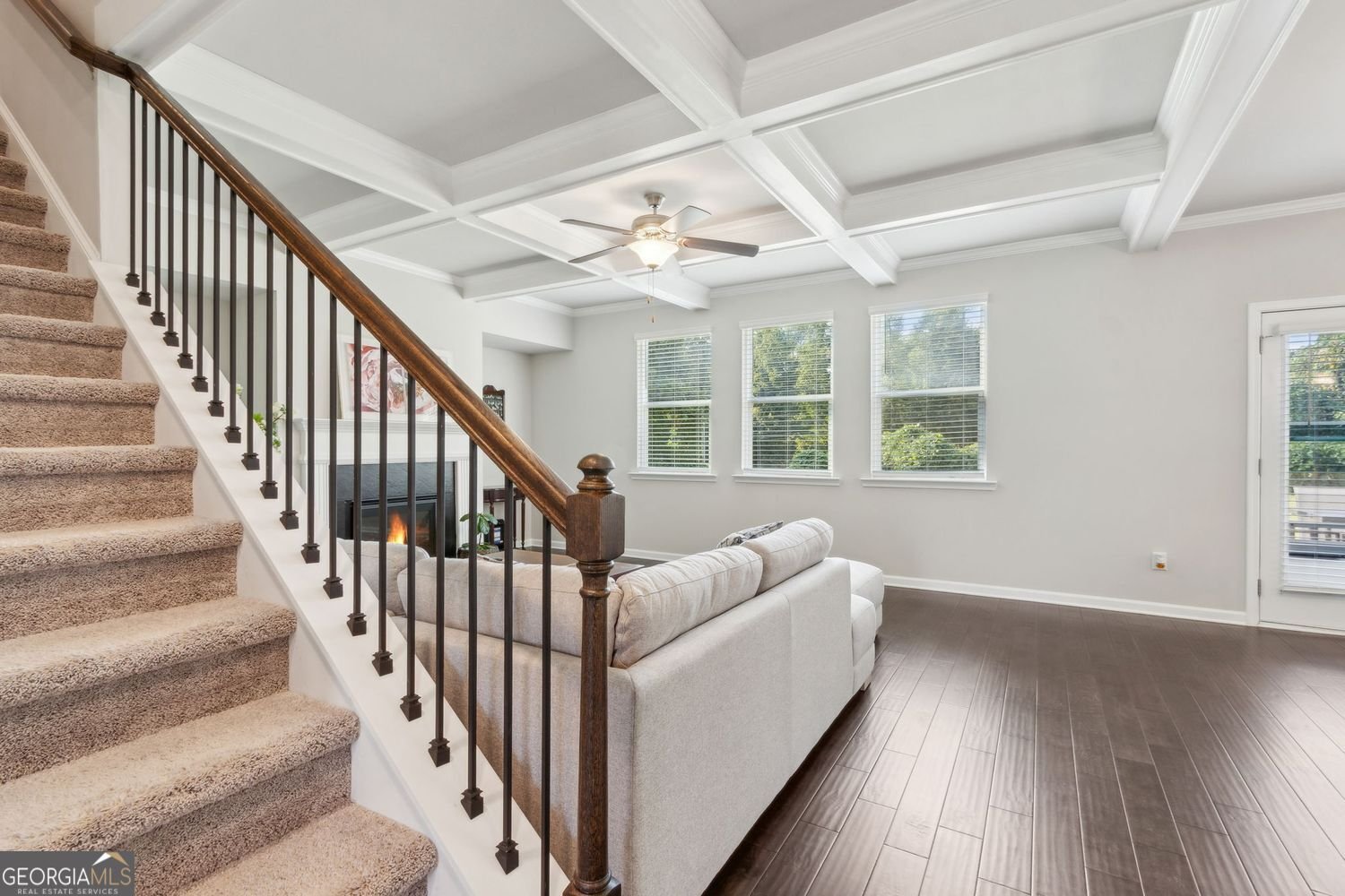 429 Paxton Lane Jefferson - 12