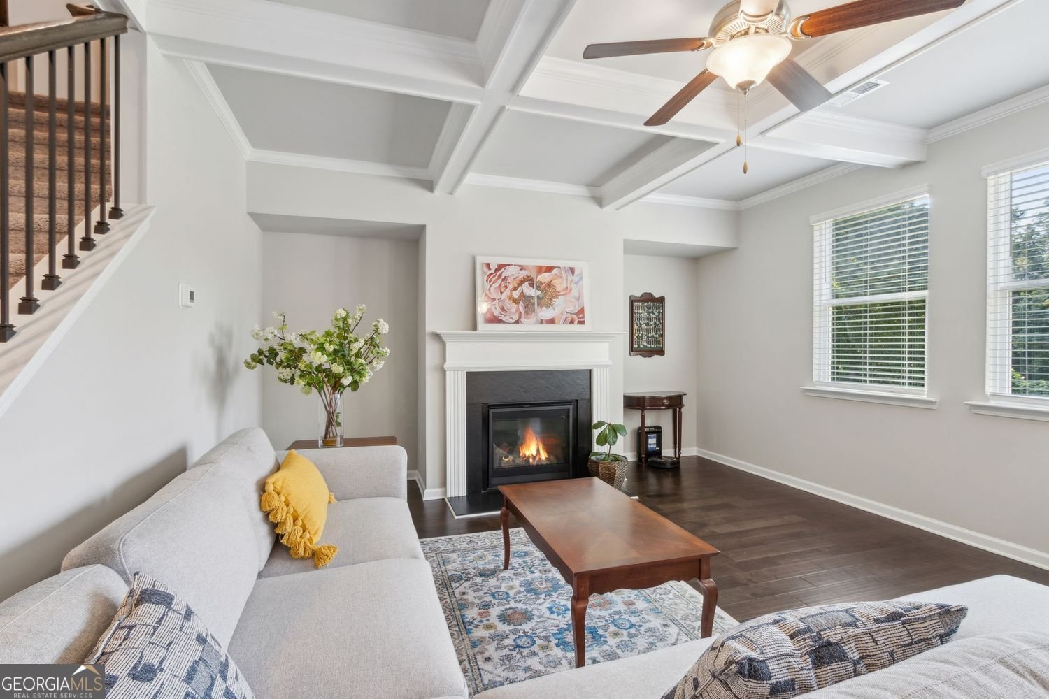 429 Paxton Lane Jefferson - 13