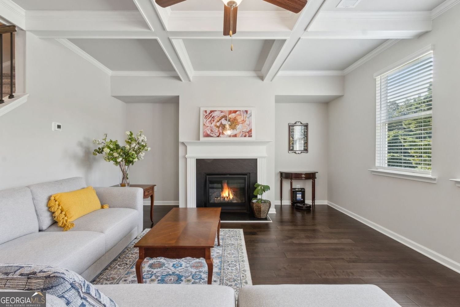 429 Paxton Lane Jefferson - 14
