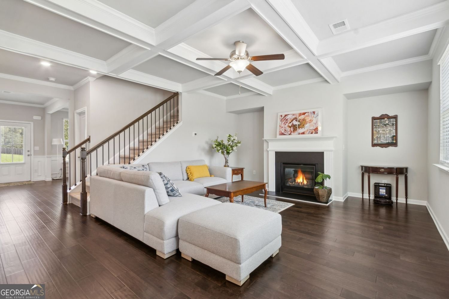 429 Paxton Lane Jefferson - 15
