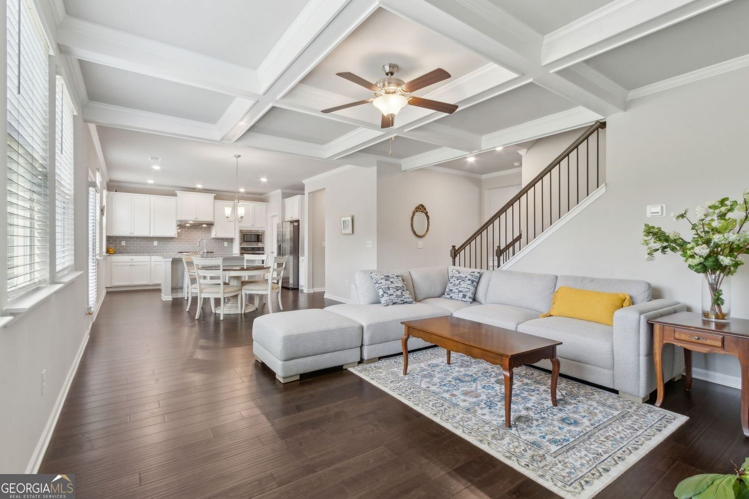 429 Paxton Lane Jefferson - 16