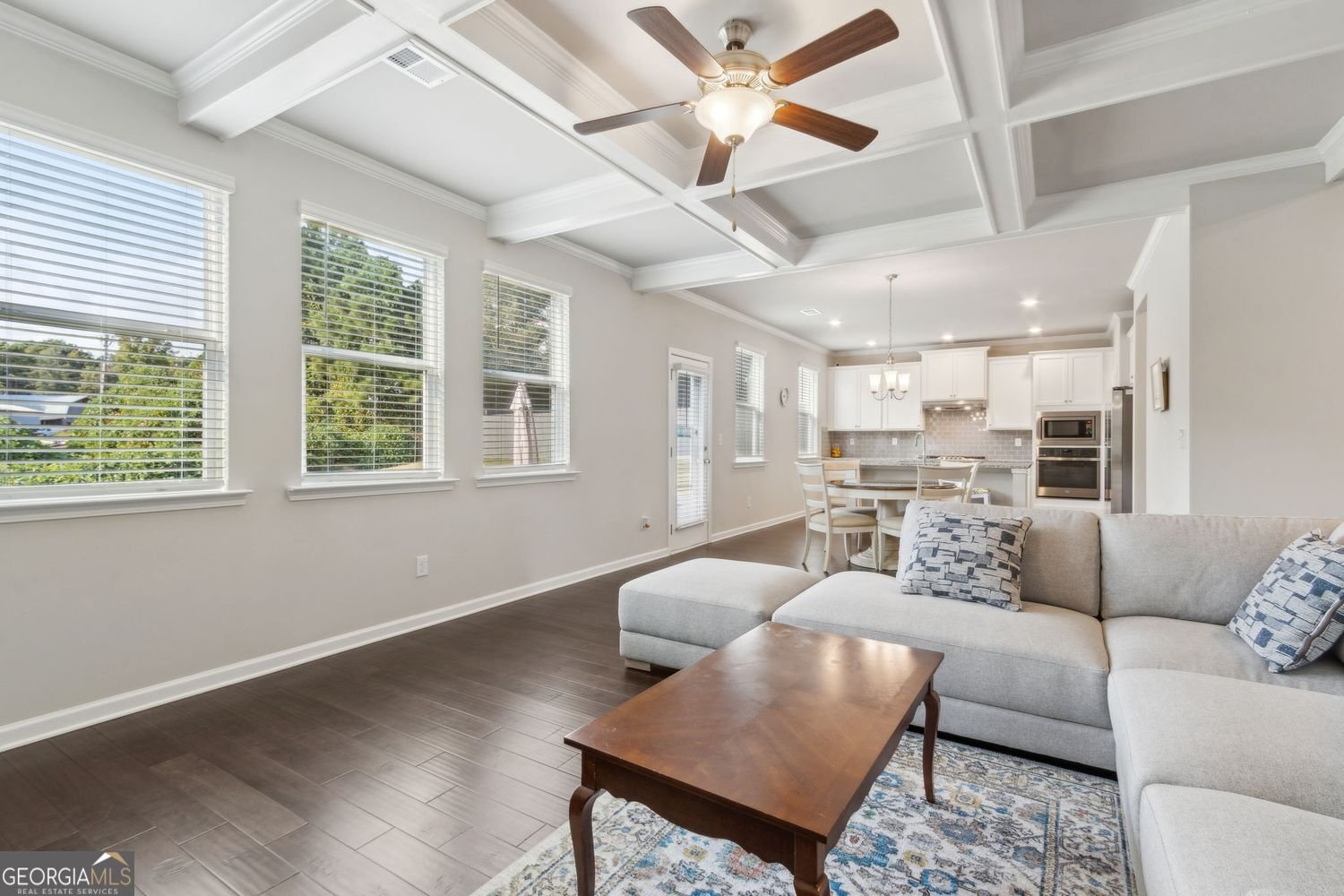429 Paxton Lane Jefferson - 17