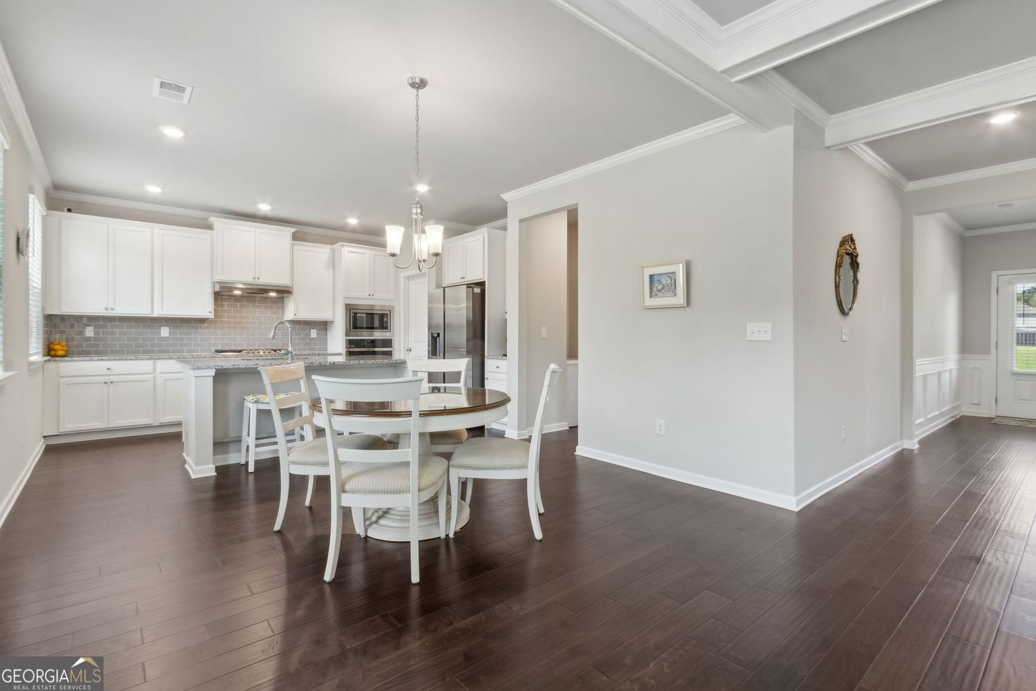 429 Paxton Lane Jefferson - 18