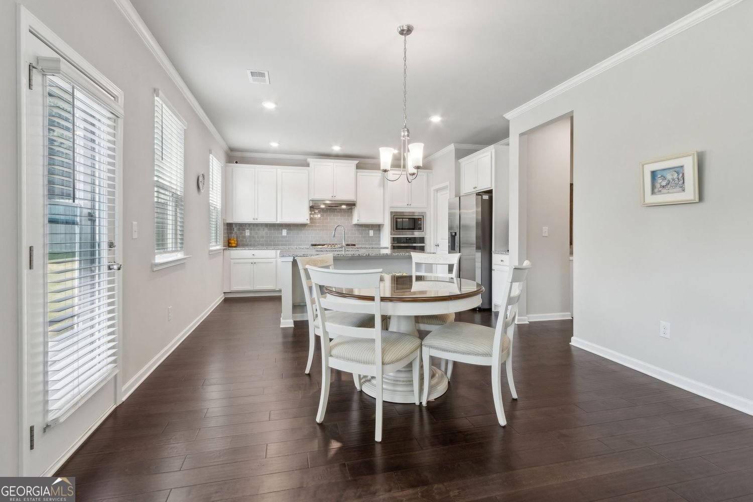 429 Paxton Lane Jefferson - 19