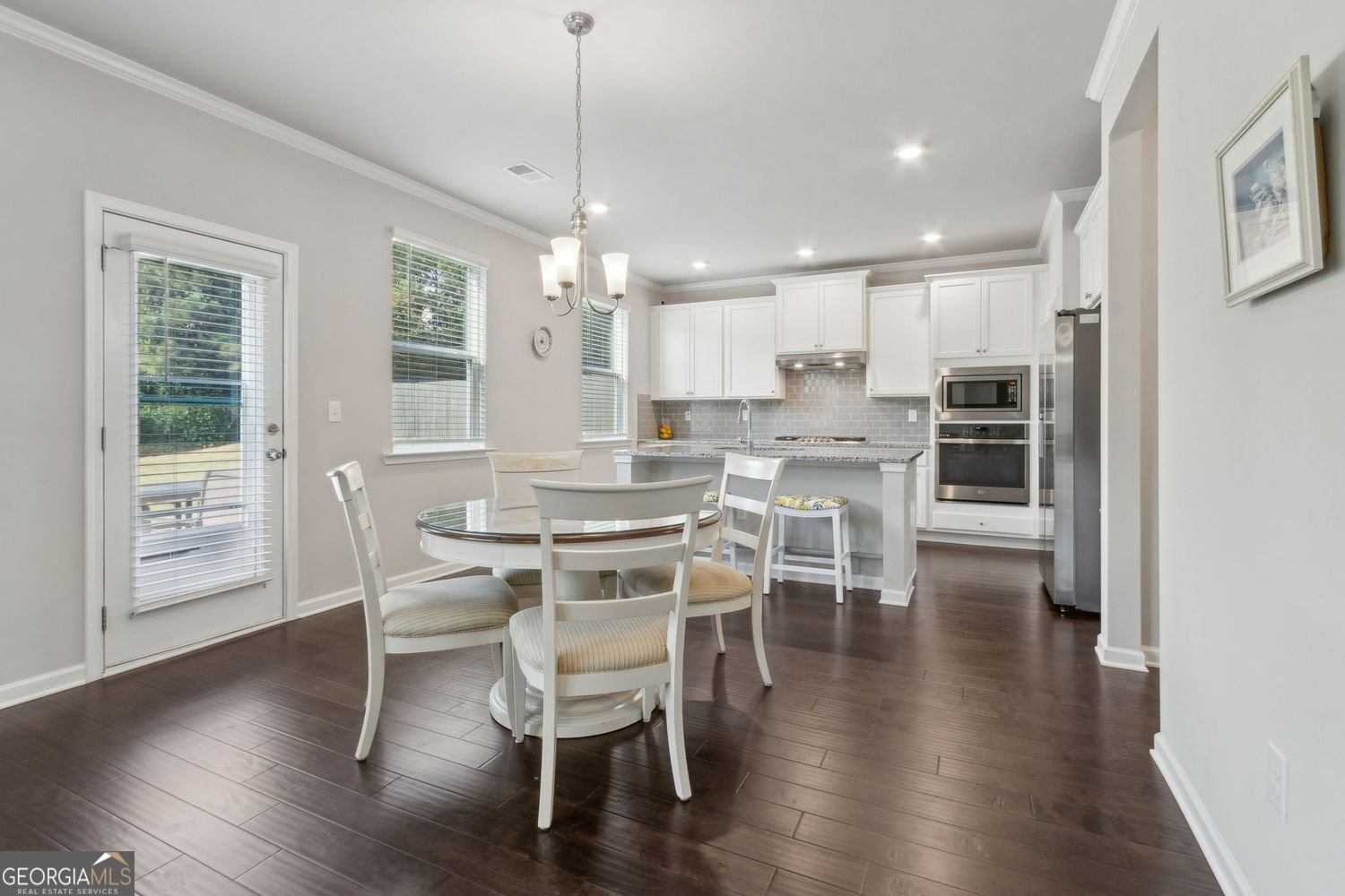 429 Paxton Lane Jefferson - 20